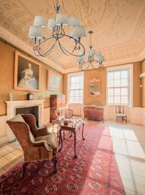 Mara Ceiling Lights Mantra Flush Fittings Mara Ceiling Lights Mantra Flush Fittings